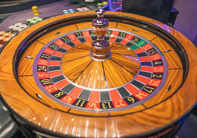 Pourquoi la roulette est l’un des jeux de casino favori des débutants.jpg